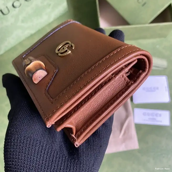 Fashion Reps Bags Gucci 2108YA0070 s 0603